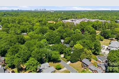 4341 Old Saybrook Court, Charlotte, NC 28211 - Photo 41