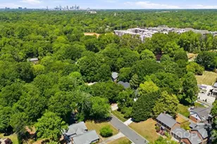4341 Old Saybrook Ct, Charlotte, NC 28211 - Photo 41