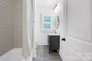4341 Old Saybrook Ct, Charlotte, NC 28211 - Photo 21