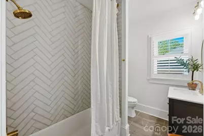 4341 Old Saybrook Court, Charlotte, NC 28211 - Photo 25
