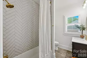 4341 Old Saybrook Ct, Charlotte, NC 28211 - Photo 25