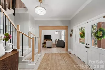4341 Old Saybrook Court, Charlotte, NC 28211 - Photo 3