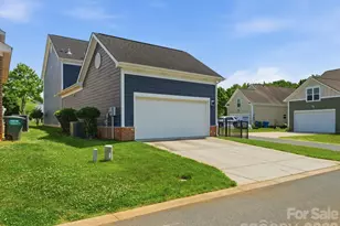 4217 Patriots Hill Rd, Mint Hill, NC 28227 - Photo 37