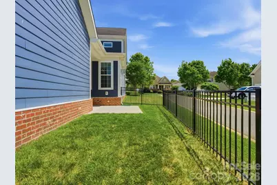 4217 Patriots Hill Road, Mint Hill, NC 28227 - Photo 41
