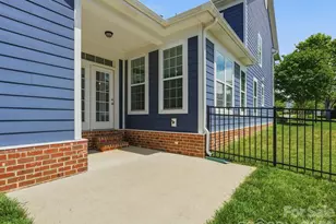 4217 Patriots Hill Rd, Mint Hill, NC 28227 - Photo 35