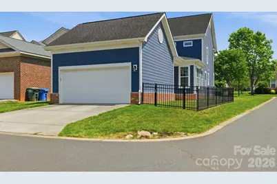 4217 Patriots Hill Road, Mint Hill, NC 28227 - Photo 43