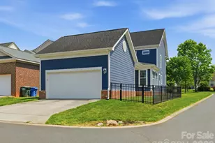 4217 Patriots Hill Rd, Mint Hill, NC 28227 - Photo 43