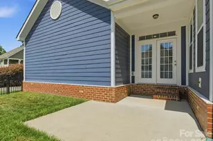 4217 Patriots Hill Rd, Mint Hill, NC 28227 - Photo 39