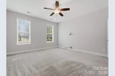 4217 Patriots Hill Road, Mint Hill, NC 28227 - Photo 21