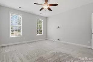 4217 Patriots Hill Rd, Mint Hill, NC 28227 - Photo 21