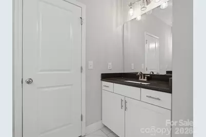 4217 Patriots Hill Road, Mint Hill, NC 28227 - Photo 25