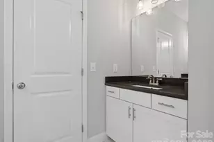 4217 Patriots Hill Rd, Mint Hill, NC 28227 - Photo 25