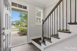 4217 Patriots Hill Rd, Mint Hill, NC 28227 - Photo 3