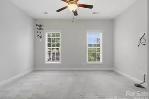 4217 Patriots Hill Rd, Mint Hill, NC 28227 - Photo 29