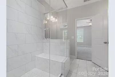 4217 Patriots Hill Road, Mint Hill, NC 28227 - Photo 27