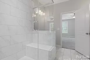 4217 Patriots Hill Rd, Mint Hill, NC 28227 - Photo 27