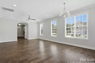 4217 Patriots Hill Rd, Mint Hill, NC 28227 - Photo 7