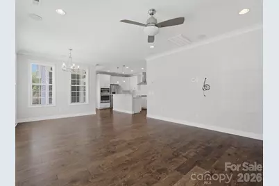 4217 Patriots Hill Road, Mint Hill, NC 28227 - Photo 7