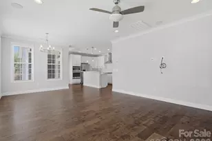 4217 Patriots Hill Rd, Mint Hill, NC 28227 - Photo 7