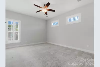 4217 Patriots Hill Road, Mint Hill, NC 28227 - Photo 29