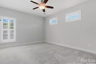 4217 Patriots Hill Rd, Mint Hill, NC 28227 - Photo 29