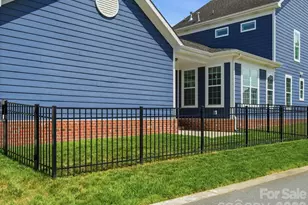 4217 Patriots Hill Rd, Mint Hill, NC 28227 - Photo 39
