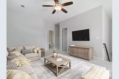 4217 Patriots Hill Road, Mint Hill, NC 28227 - Photo 31