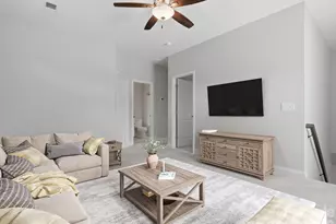 4217 Patriots Hill Rd, Mint Hill, NC 28227 - Photo 31