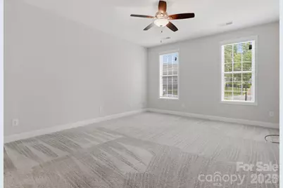 4217 Patriots Hill Road, Mint Hill, NC 28227 - Photo 19