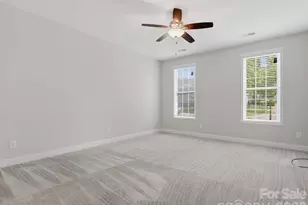 4217 Patriots Hill Rd, Mint Hill, NC 28227 - Photo 19