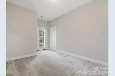 4217 Patriots Hill Road, Mint Hill, NC 28227 - Photo 33