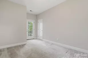 4217 Patriots Hill Rd, Mint Hill, NC 28227 - Photo 33
