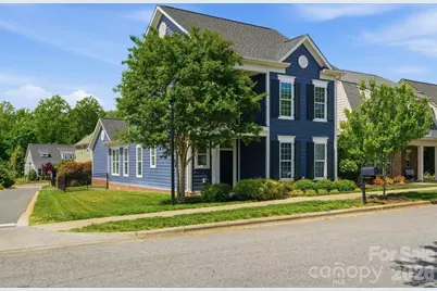4217 Patriots Hill Road, Mint Hill, NC 28227 - Photo 45