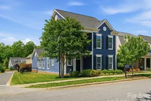 4217 Patriots Hill Rd, Mint Hill, NC 28227 - Photo 45