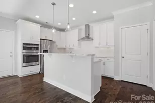 4217 Patriots Hill Rd, Mint Hill, NC 28227 - Photo 11