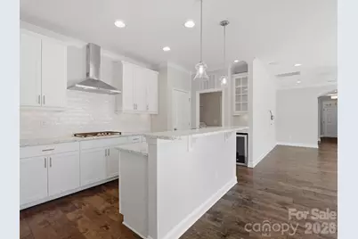 4217 Patriots Hill Road, Mint Hill, NC 28227 - Photo 17