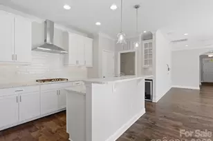4217 Patriots Hill Rd, Mint Hill, NC 28227 - Photo 17