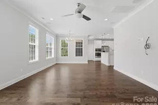 4217 Patriots Hill Rd, Mint Hill, NC 28227 - Photo 5