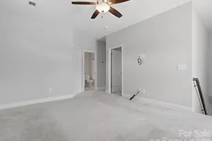4217 Patriots Hill Rd, Mint Hill, NC 28227 - Photo 27