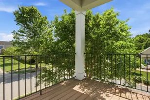 4217 Patriots Hill Rd, Mint Hill, NC 28227 - Photo 31