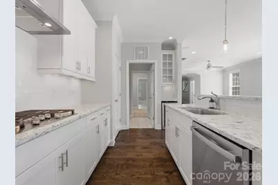 4217 Patriots Hill Road, Mint Hill, NC 28227 - Photo 15