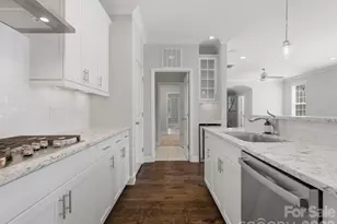 4217 Patriots Hill Rd, Mint Hill, NC 28227 - Photo 15