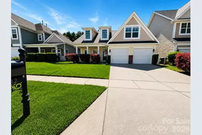1022 Fleming Lane, Matthews, NC 28104 - Photo 5