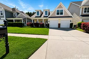 1022 Fleming Ln, Matthews, NC 28104 - Photo 5