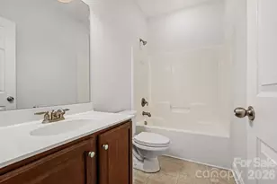 1022 Fleming Ln, Matthews, NC 28104 - Photo 21