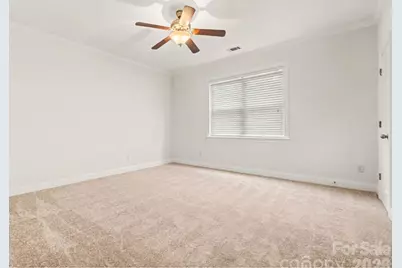 1022 Fleming Lane, Matthews, NC 28104 - Photo 17