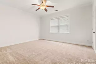 1022 Fleming Ln, Matthews, NC 28104 - Photo 17