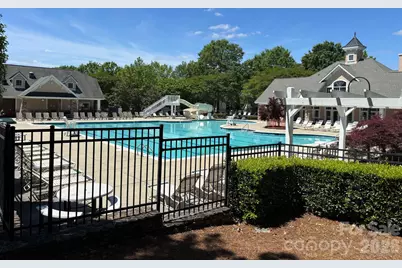 1022 Fleming Lane, Matthews, NC 28104 - Photo 27