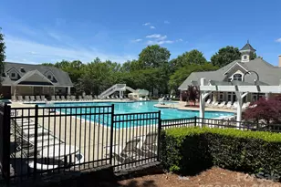 1022 Fleming Ln, Matthews, NC 28104 - Photo 27