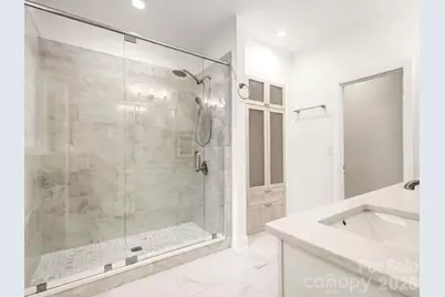 1022 Fleming Lane, Matthews, NC 28104 - Photo 15